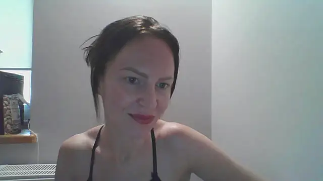 AnnaTight online show from 2, 8, 2026