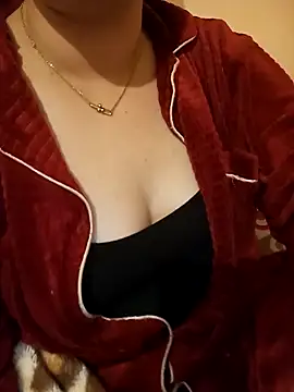 SiIriin online show from 9, 3, 2026