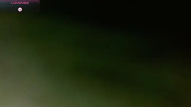 LunaRouze online show from 18, 4, 2026