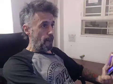 DominoX1976 online show from 6, 3, 2026