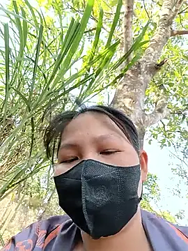 Tini-mimi online show from 21, 3, 2026