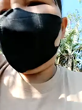 Tini-mimi online show from 10, 4, 2026