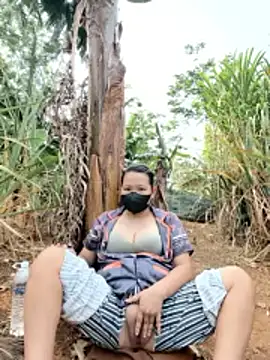 Tini-mimi online show from 11, 4, 2026