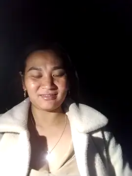 mylove-cute online show from 10, 3, 2026