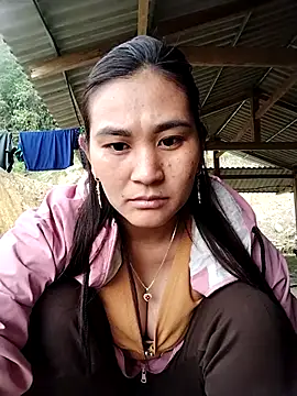 mylove-cute online show from 21, 3, 2026