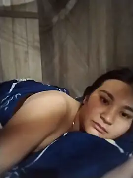 mylove-cute online show from 14, 5, 2026