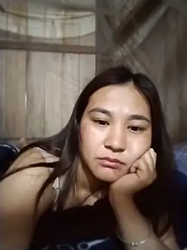 mylove-cute online show from 22, 5, 2026