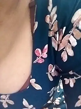 Sarika-lovely online show from 9, 3, 2026