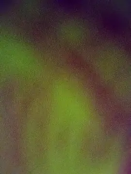 sweetchubbz online show from 23, 4, 2026