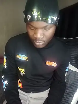 Snapshot of sweetchubbz chatting on 13, 6, 2026 sweetchubbz online show from 13, 6, 2026