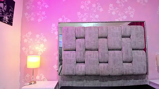 SweetAlana16 online show from 12, 4, 2026