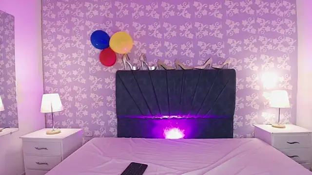 Snapshot of SweetAlana16 chatting on 24, 6, 2026 SweetAlana16 online show from 24, 6, 2026