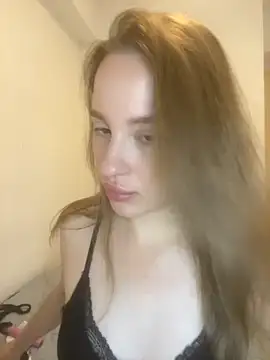 NeEdnaBradley online show from 22, 4, 2026