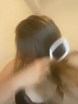 NeEdnaBradley online show from 25, 4, 2026