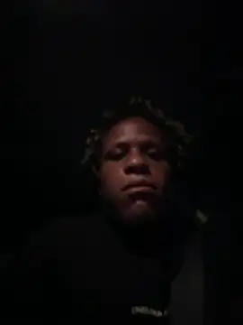 DonteFrazierSc online show from 6, 3, 2026