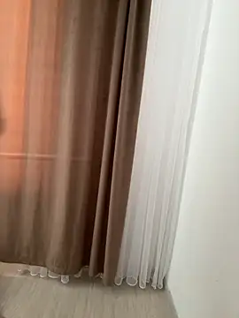 beronik online show from 6, 3, 2026