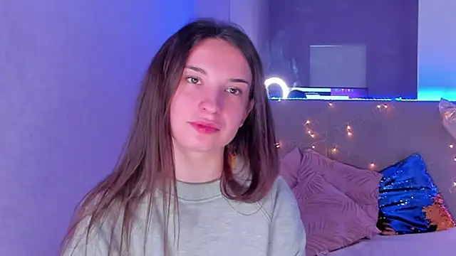 JosephineRows online show from 16, 3, 2026