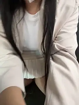 Rinn99 online show from 22, 3, 2026