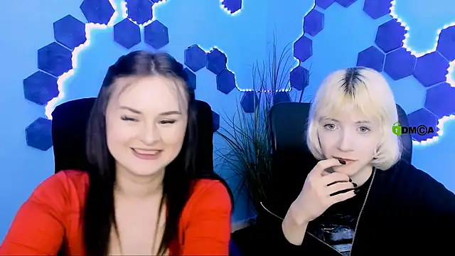  sabrina moore online show from 7, 4, 2026