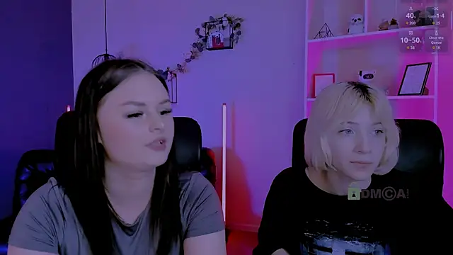  sabrina moore online show from 14, 4, 2026