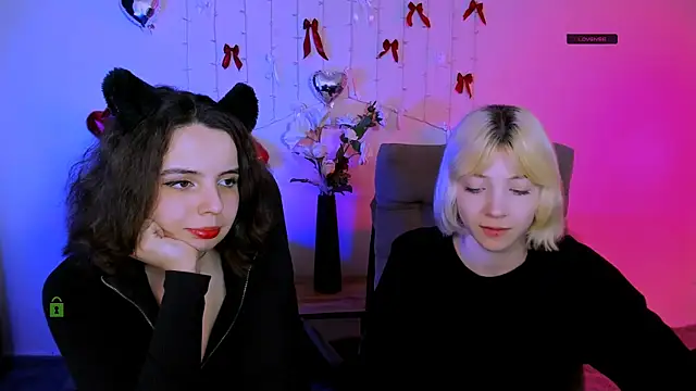  sabrina moore online show from 18, 4, 2026