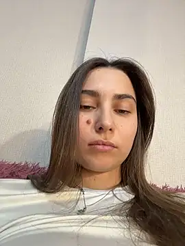 Snapshot of Evelinochka chatting on 28, 4, 2026 Evelinochka online show from 28, 4, 2026