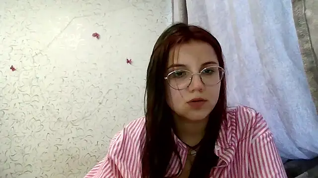 Aurora Breeze online show from 1, 4, 2026