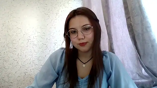 Snapshot of Aurora_Breeze chatting on 15, 5, 2026 Aurora Breeze online show from 15, 5, 2026