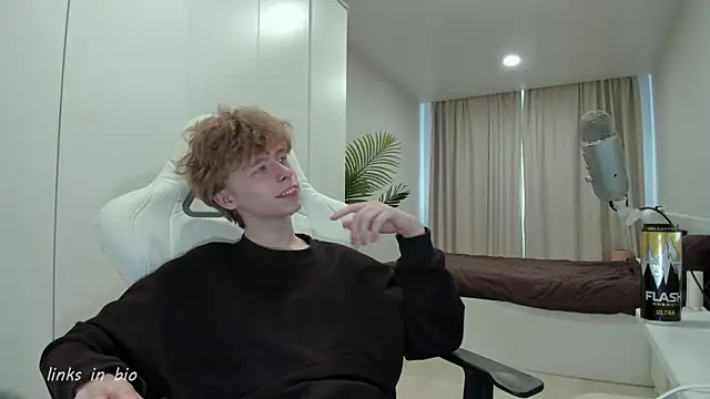 Wawesuc online show from 29, 3, 2026