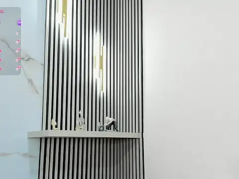 Gigi cutte  online show from 24, 3, 2026