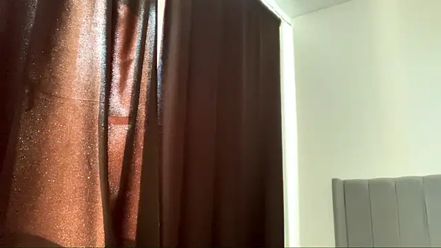 Kissme Kira online show from 2, 5, 2026