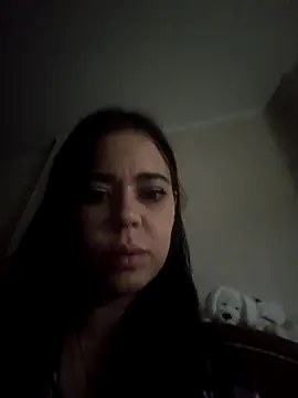 SaraRoushen online show from 6, 3, 2026