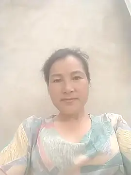 Yuhi3d online show from 20, 3, 2026