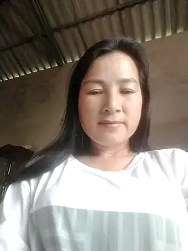 Yuhi3d online show from 24, 3, 2026