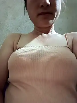 Yuhi3d online show from 11, 4, 2026