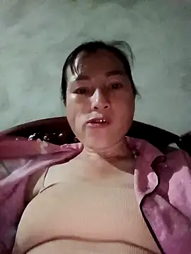 Yuhi3d online show from 18, 4, 2026