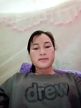 Snapshot of Yuhi3d chatting on 4, 5, 2026 Yuhi3d online show from 4, 5, 2026