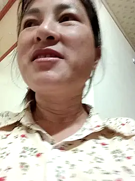 Snapshot of Yuhi3d chatting on 5, 5, 2026 Yuhi3d online show from 5, 5, 2026