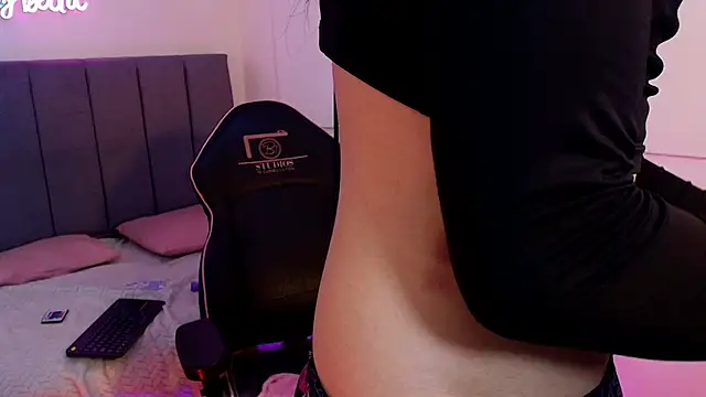 KVAS TAY1 online show from 18, 3, 2026