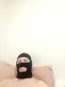 Eri-65 online show from 14, 3, 2026