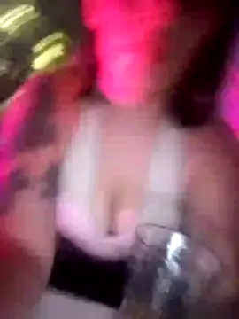 Snapshot of Anestesia_3 chatting on 12, 3, 2026 Anestesia 3 online show from 12, 3, 2026