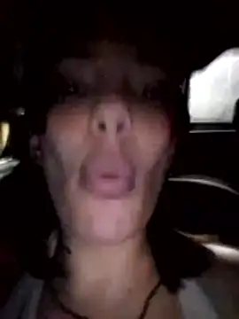 Snapshot of Anestesia_3 chatting on 16, 3, 2026 Anestesia 3 online show from 16, 3, 2026