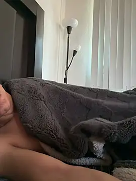 alexdiconst online show from 6, 3, 2026