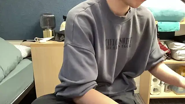 hoppyhops online show from 15, 3, 2026