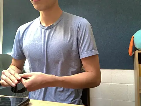 hoppyhops online show from 6, 4, 2026