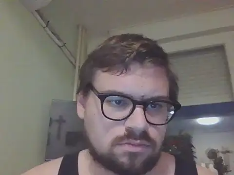 Rennato27 online show from 6, 3, 2026