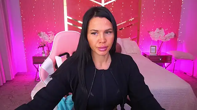 Casey Min online show from 30, 3, 2026