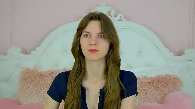 AmaliaLima online show from 19, 7, 2026
