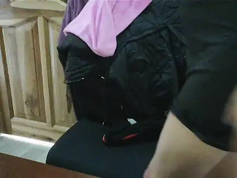 Erin oficial online show from 8, 4, 2026