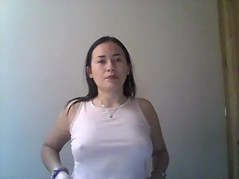 Erin oficial online show from 10, 4, 2026